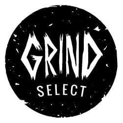 Grind Select